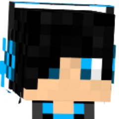 Profile Picture of Thomas (@ThomasKaasBaas) on Twitter
