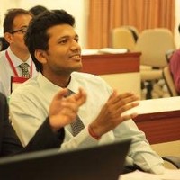 Profile Picture of Raghav Agarwal (@raghav-agarwal-30) on Quora