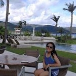 Profile Picture of Alyssa Isabel Sison (@alyssaisabelsison) on Instagram