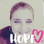 Profile Picture of Danielle Sorrell (@daniellesorrell) on Instagram