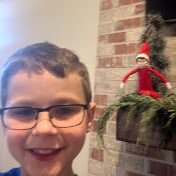 Profile Picture of Lindee Kitt (@lindeekitt4804) on Youtube