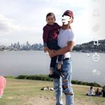 Profile Picture of Daniel (@danielgaribaldo12) on Instagram