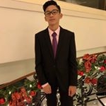 Profile Picture of Ernest Roland P. Ong (@errol.ong) on Instagram