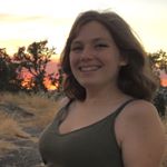 Kate Siegel - Instagram Profile Picture of Kate Siegel (@k_seagull_) on Instagram