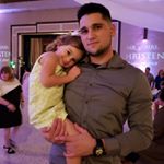 Profile Picture of Mark Darcey (@markdarcey) on Instagram