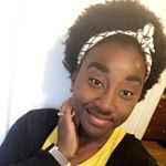 Javonte Bailey - Instagram Profile Picture of Javonte Bailey (@jay_teresa) on Instagram