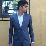 Profile Picture of Tapan Patel (@tapan_99) on Instagram