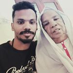 Profile Picture of Faisal Adams Maan (@faisal_adams12) on Instagram