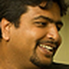 Profile Picture of Vijay Raj (@iClickd) on Flickr