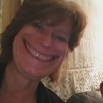 Profile Photo of Ann Goodridge (@ann.goodridge.58) on Instagram