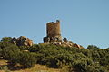 Profile Picture of Watchtower of Venturadaon Wikipedia