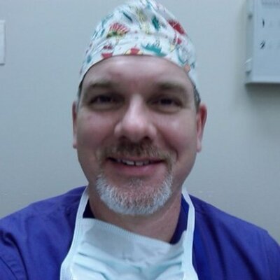Profile Picture of Bob Ashburn (@BobAshburn1) on Twitter
