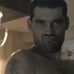 Profile Picture of Shaine Richard Newlon (@shaine.r.newlon) on Facebook