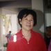 Profile Picture of Chulee Dakabut (@chulee.dakabut) on Facebook