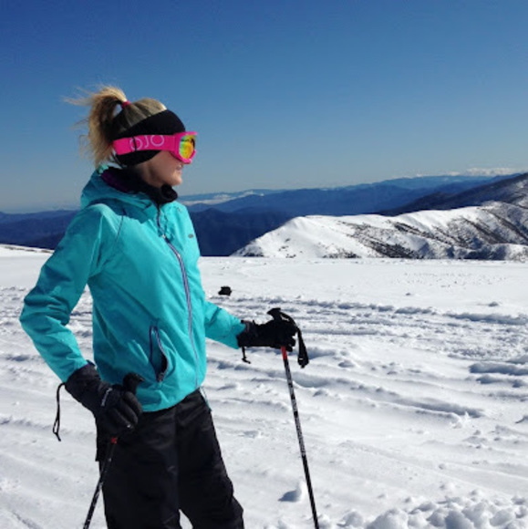 Profile Picture of Clare Kavanagh (@clarekavanagh25) on Poshmark