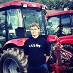 Profile Picture of Christian Zimmer (@christianzimmer24) on Instagram