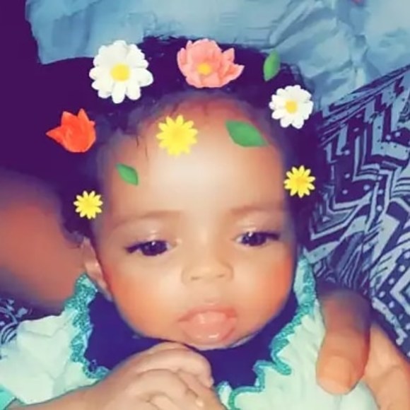 Profile Picture of Maryam Basha (@maryambasha) on Poshmark