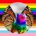 Profile Picture of Laurie Contrino (@laurie.contrino.5) on Facebook