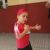 Profile Picture of Agustin Tomas (@agustintomas8193) on Youtube