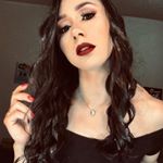 Profile Picture of Daniela Simões 🌹 (@dnlasimoes) on Instagram