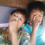Profile Picture of Daniel Jay Vlog (@Daniel-Jay-Vlog) on Facebook
