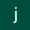Profile Picture of josephantonchik (@@josephantonchik) on Tiktok