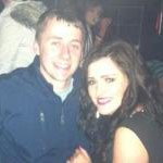 Profile Picture of James Geoghegan (@jamesfeoghegan) on Instagram