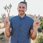 Profile Picture of Andrew Genovese (@andrew_gen) on Instagram