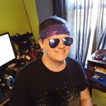 Profile Picture of austin booker (@zenxeno0012019) on Instagram