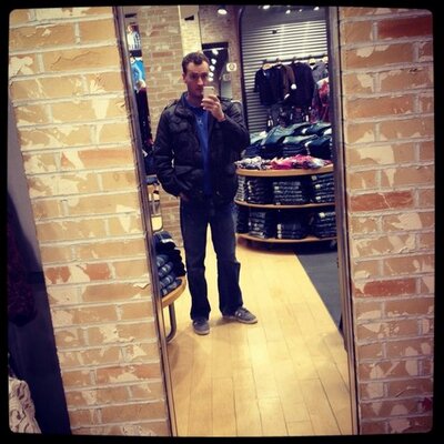 Profile Picture of James W Bobo IIon Twitter