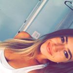 Profile Picture of Cassidy Mata (@cassidymata) on Instagram