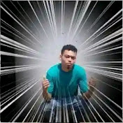 Profile Picture of Randall Bishop (@RandallBishop-u5d) on Youtube