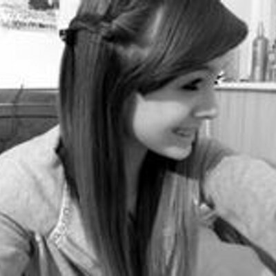 Profile Picture of Annabel Bastress (@annabelbastress) on Twitter