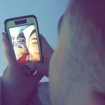 Profile Picture of James Kirton (@flump1999) on Instagram