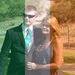 Profile Picture of Kelly Hoban (@bubby2six) on Pinterest
