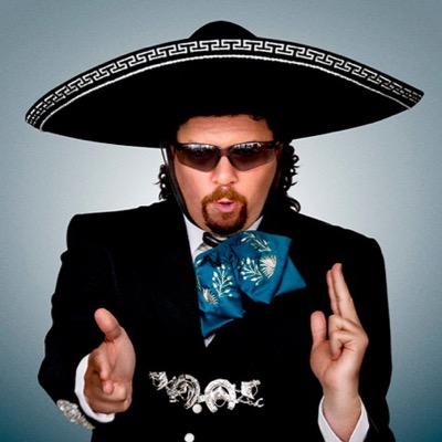 Profile Picture of Andrew Hendricks (@drew32richard) on Twitter