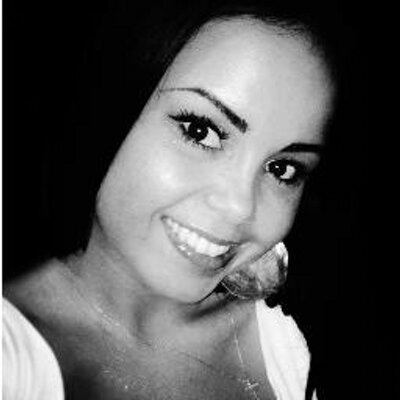 Profile Picture of Lisa Monteiro (@lisa_monteir0) on Twitter