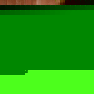 Profile Picture of Douglas Davila (@douglasdavila1) on Myspace