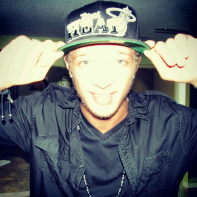 Profile Picture of Jessie James Hannis (@jjh112992) on Twitter