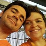 Profile Picture of David Ballow (@ballowdavid) on Instagram