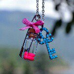 Profile Picture of cory 🍭 (@coralysacevedo) on Instagram