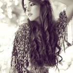 Profile Picture of Minnie Higgins (@corrinepluspitts) on Instagram