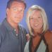 Profile Picture of David Dray (@david.dray.395) on Facebook