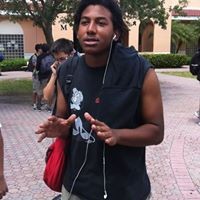 Profile Picture of Jair Alex Navas (@jair-alex-navas) on Quora