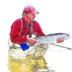 Profile Picture of Jeff Blood (@jeff.blood.140) on Facebook