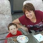 Profile Picture of Carrie Mizera (@mizeracarrie) on Instagram