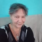 Profile Picture of Silvia Cordes (@Silvia-Cordes) on Facebook