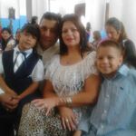 Profile Picture of dolores maria quintero navarro (@lolita_de_perez) on Instagram