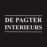 Profile Picture of De Pagter Interieurs (@depagterinterieurs) on Instagram