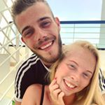 Profile Picture of Olivier Devleeschouwer (@devleesch97) on Instagram